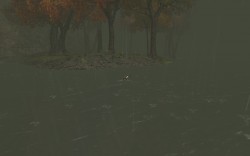 Searching for the way to Eregion 2