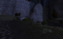 Riding through Eregion 13