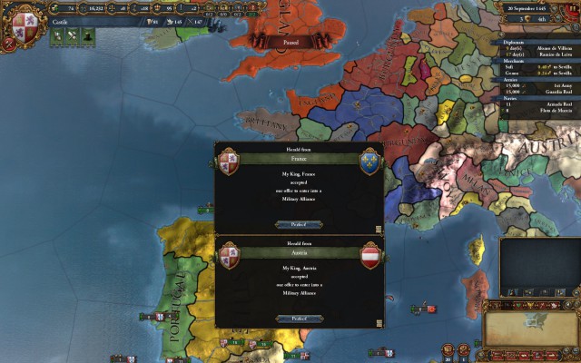 alliance_france_austria