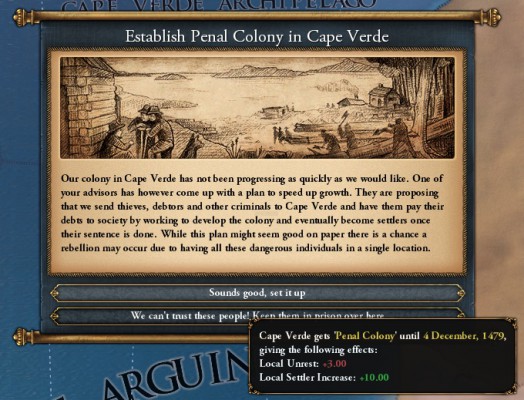 cape_verde_penal_colony