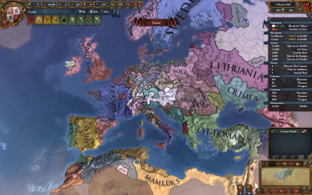 europe_1500